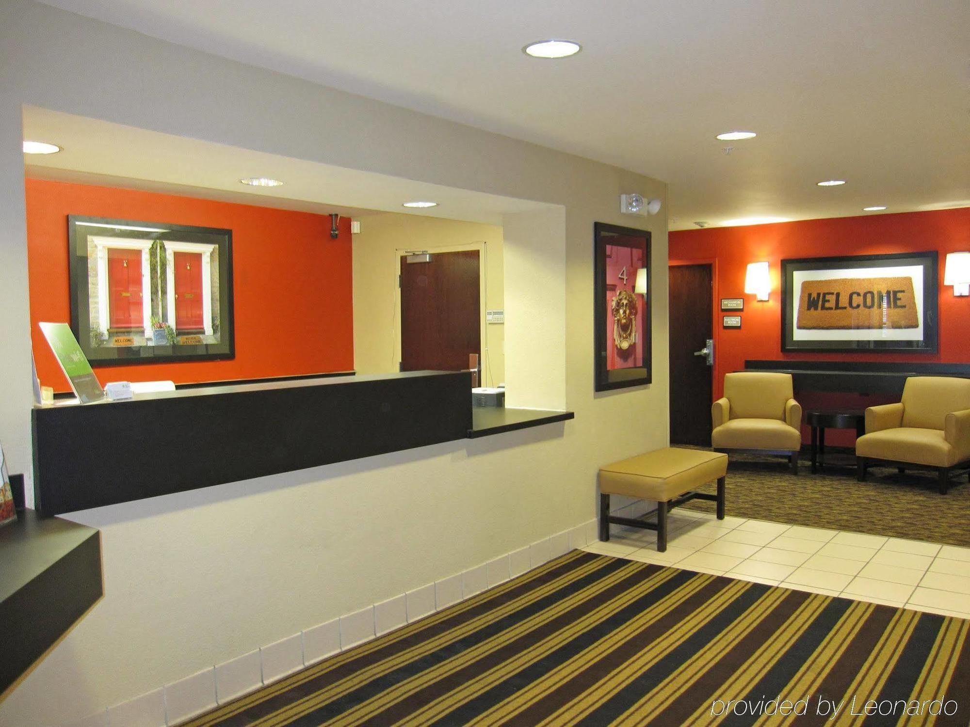 Extended Stay America - San Jose - Milpitas Dış mekan fotoğraf