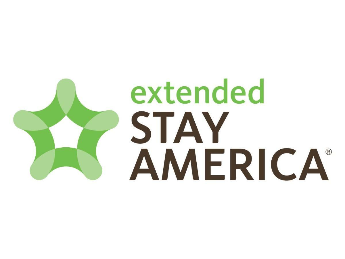 Extended Stay America - San Jose - Milpitas Dış mekan fotoğraf